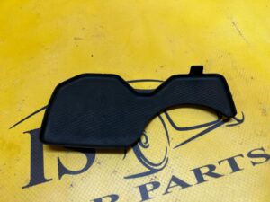 WKŁADKA WYKŁADZINA OSŁONA TUNELU ŚRODKOWEGO VOLKSWAGEN GOLF VIII