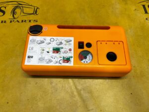 ZESTAW NAPRAWCZY KOMPRESOR PEUGEOT 508 I 3008 I 5008 308 207