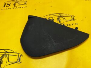 OSŁONA ZAŚLEPKA PLASTIK DESKI KONSOLI PRAWY PRAWA AUDI SQ7 Q7 4M0