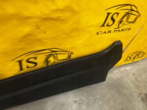 OSŁONA LISTWA TUNELU ŚRODKOWEGO LEWA FORD FUSION LIFT USA