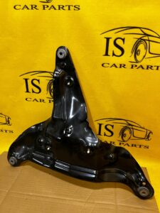 UCHWYT MOCOWANIE WSPORNIK BAKU PALIWA AUDI A8 D5