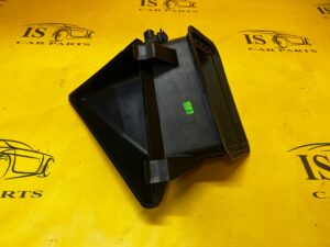 WLOT DOLOT ŁAPACZ POWIETRZA UKŁADU WENTYLACJI BMW X5 F15 X6 F16