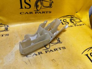 WSPORNIK MOCOWANIE TUNELU ŚRODKOWEGO BMW F20 F30