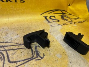 UCHWYT HACZYK BAGAŻNIKA SKODA SCALA