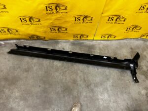 OSŁONA LISTWA PROGU PROGOWA PRÓG LEWY LEWA FORD KUGA MK3 LIFT