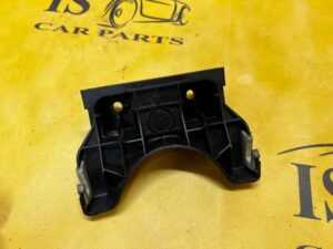 UCHWYT NAGRZEWNICY TYLNEJ TYŁ BMW X5 E70 F15 X6 E71 E72 F16