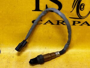 SONDA LAMBDA RENAULT NISSAN DACIA 1.5 1.6 DCI