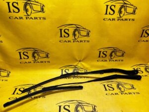 KOMPLET RAMIONA WYCIERACZEK PIÓRA FORD KUGA MK3 UK