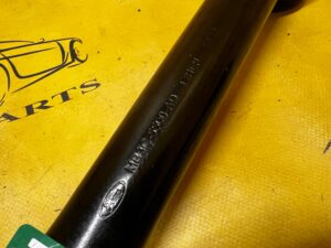 NOWY WAHACZ TYŁ TYLNY FORD BRONCO 21-