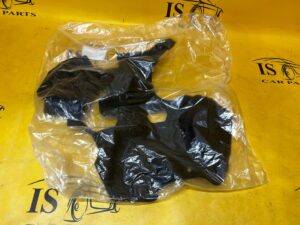 OSŁONA AKUSTYCZNA SILNIKA B47 BMW 5 F10 LIFT X3 F25 X4 F26 X5 F15 NOWA OEM