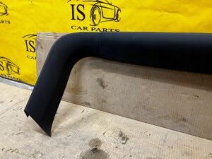 LISTWA OSŁONA BAGAŻNIKA FORD KUGA MK3 ESCAPE MK4