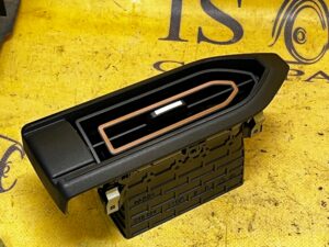 KRATKA NAWIEWU LEWA DACIA SANDERO STEPWAY III 2023R