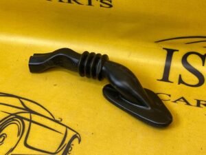 KANAŁ TUNEL DOLOT POWIETRZA PORSCHE 911 997