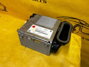 KOMPLET RADIO NAWIGACJA UNIT EKRANY LAND ROVER DISCOVERY SPORT V L550 LIFT