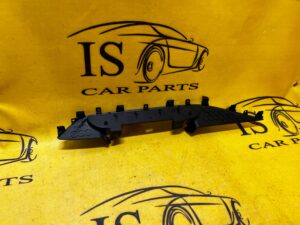 OSŁONA POD EKRAN LISTWA DESKI FORD KUGA MK3 LHD