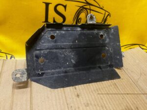 OSŁONA ZAŚLEPKA OBUDOWA RANGE ROVER VOGUE L405