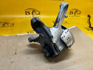 PODUSZKA ŁAPA MOCOWANIE SILNIKA PRAWA FORD EXPLORER MK6 3.3 V6 FHEF HYBRID