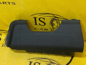 ORYGINALNA DESKA PODUSZI PASY KONSOLA FORD MUSTANG VI MK6 S550 2015-