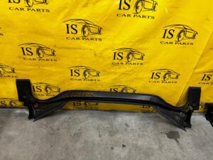 PODSZYBIE PEUGEOT 508 I EU