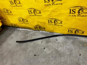 LISTWA DACHOWA PRAWA PORSCHE PANAMERA 970 I LIFT M7S AGATE GREY