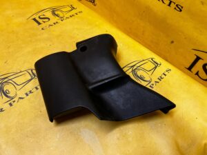 POSZYCIE OSŁONA SŁUPKA ŚRODKOWY B LEWY CHEVROLET CORVETTE CABRIO C5 97-04