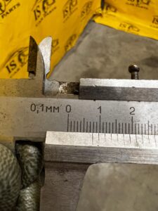 OPONY LETNIE KUMHO SOLUS HS63 185/65 R15 88H 2024R 4 SZT