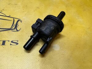 ZAWÓR CZUJNIK OPARÓW PALIWA RENAULT ESPACE VI AUSTRAL