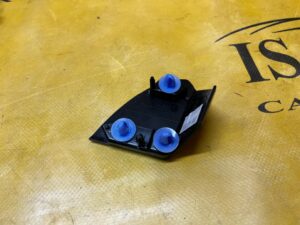 ZAŚLEPKA OSŁONA MASKOWNICA RENAULT ESPACE VI