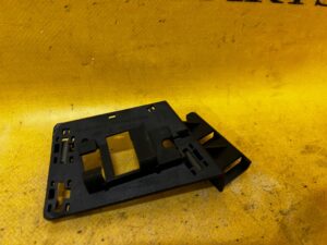 UCHWYT WSPORNIK MOCOWANIE PORSCHE 911 991 LIFT