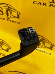 UCHWYT RĄCZKA PODSUFITKI PEUGEOT 308 II T9 GT