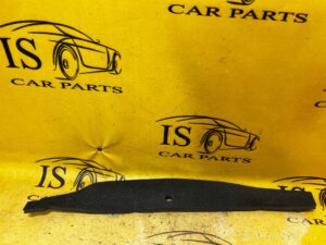 OSŁONA WYGŁUSZKA PIANKA DACIA SANDERO III 2023R