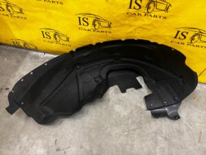 NADKOLE KOMPLETNE PRZÓD PRAWY FORD BRONCO 21-