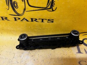 PANEL STEROWANIA RADIA FORD ESCAPE MK4