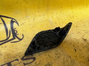 OSŁONA BLENDA GŁOŚNIKA PRAWA HARMAN KARDON BMW 5 G30