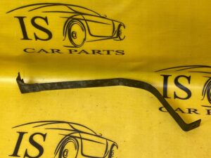 LEWA OBEJMA BAKU PALIWA PODWOZIA PORSCHE 911 997