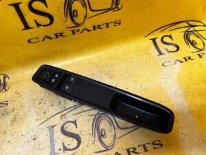 PANEL PRZEŁĄCZNIK SZYB KIEROWCY DACIA SANDERO III 2021R