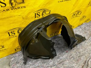 NADKOLE PRZÓD LEWE LEWY SUBARU FORESTER VI SL 25-