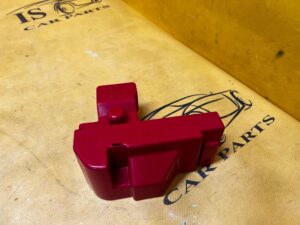 KLEMA PLUSOWA OSŁONA KLEMY PLUSOWEJ SUBARU FORESTER VI SL 25- 2.0 HYBRYDA