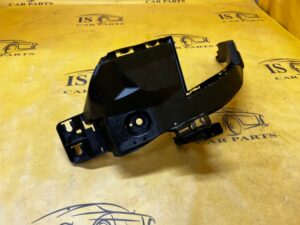 WSPORNIK ZDERZAKA SPRYSKIWACZ LAMPY PRZÓD LEWY SUBARU FORESTER VI SL 25-