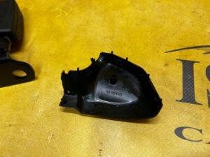 OSŁONA OBUDOWA LUSTERKA WEWNĘTRZNEGO WSTECZNEGO PORSCHE MACAN 95B