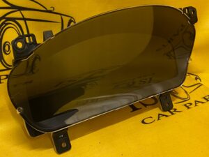 FORD KUGA MK3 LICZNIK ZEGARY VIRTUAL COCPIT HYBRID