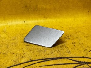 OSŁONA ZAŚLEPKA ZDERZAKA LEWA JAGUAR XJL X351