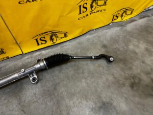 MAGLOWNICA PRZEKŁADNIA KIEROWNICZA FORD KUGA MK3 LIFT EU