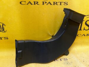 KANAŁ PRZEWÓD POWIETRZA CITROEN C4 GRAND PICASSO II