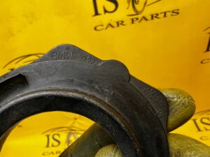 NOWA DOLNA PODKŁADKA UCHWYT SPRĘŻYNY BMW F22 F30