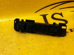 PRAWY PANEL PRZYCISKI PAMIĘCI FOTELA AUDI A8 D5