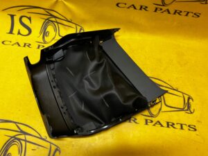 OSŁONA KOLUMNY KIEROWNICY FORD KUGA MK3