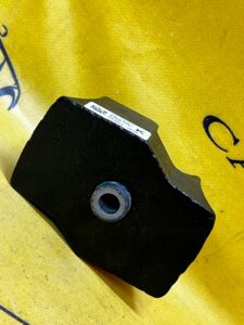 TŁUMIK DRGAŃ TYLNEJ BELKI BMW 1 F20 2 F22 3 F30 4 F32 F36 NOWY OEM