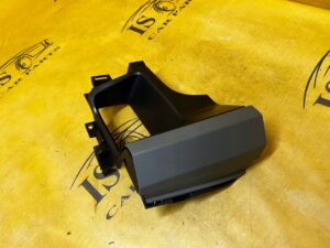 OSŁONA ZAŚLEPKA DEKOR DESKI KONSOLI LEWA DK CACTUS GRAY FORD BRONCO 21-