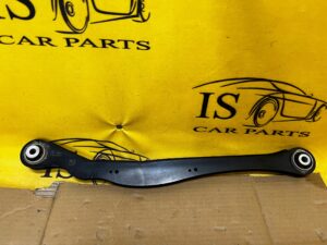 WAHACZ LEWY TYŁ LEWY PRAWY BMW 1 F40 / MINI F54